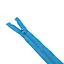 Plastic Zipper